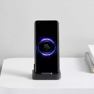 پاوربانک شیائومی مدل WPB25ZM 30W ظرفیت 10000 میلی آمپر ساعت